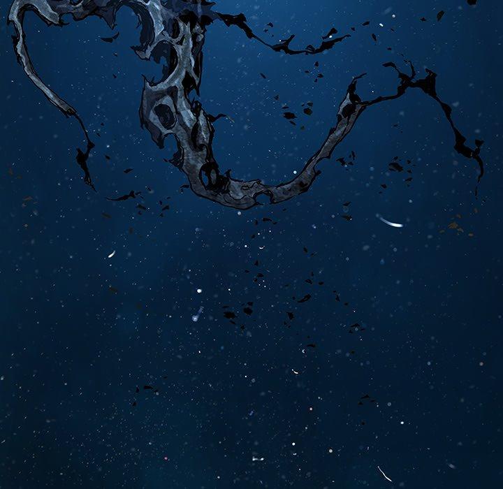 DeepWater chapter 150 page 53