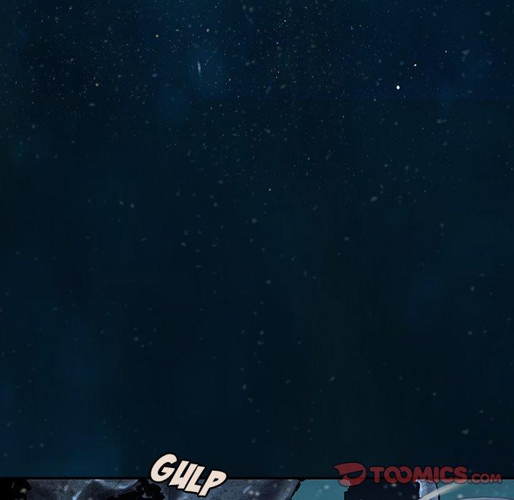 DeepWater chapter 150 page 54