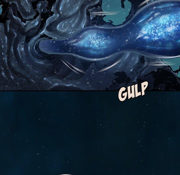 DeepWater chapter 150 page 55