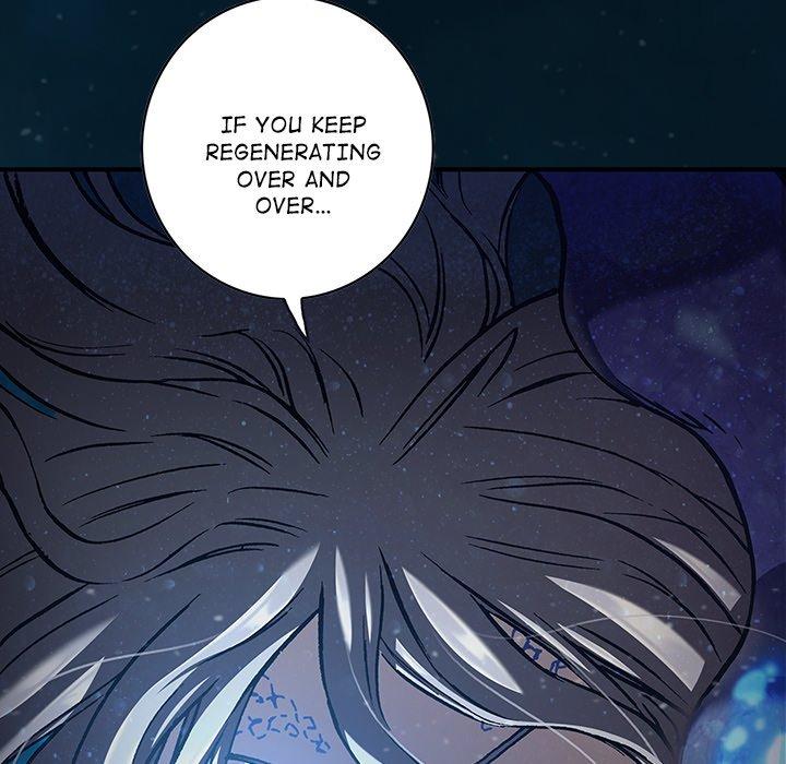 DeepWater chapter 150 page 56