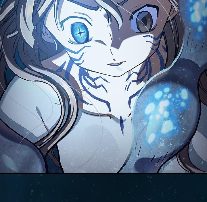 DeepWater chapter 150 page 57