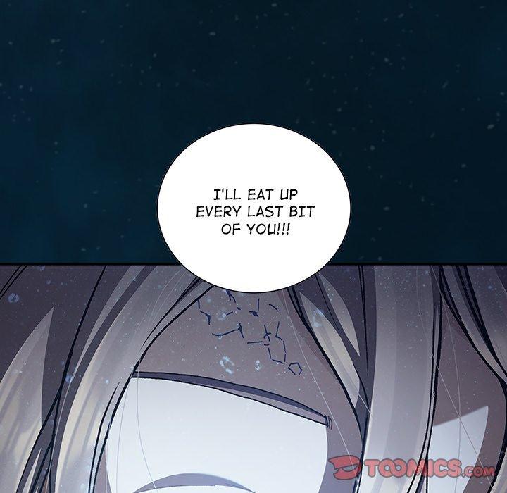 DeepWater chapter 150 page 58