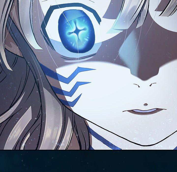 DeepWater chapter 150 page 59