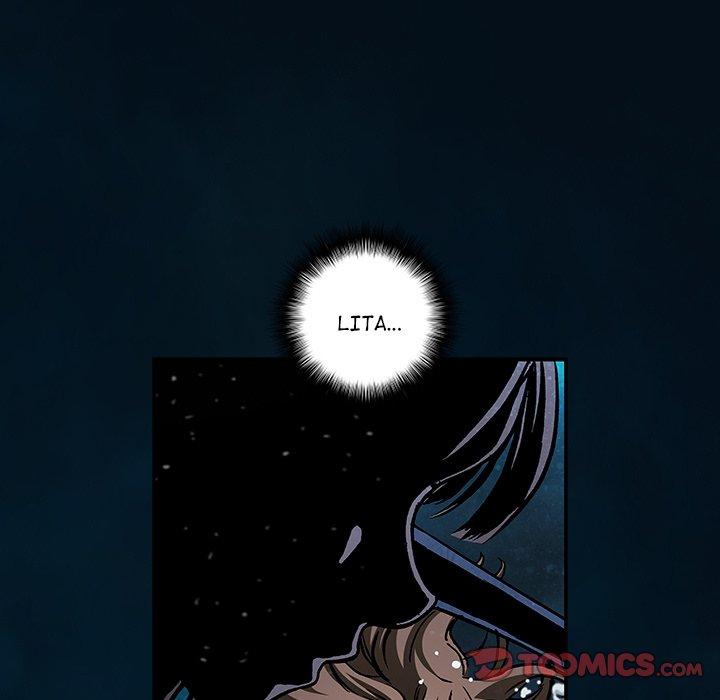 DeepWater chapter 150 page 62