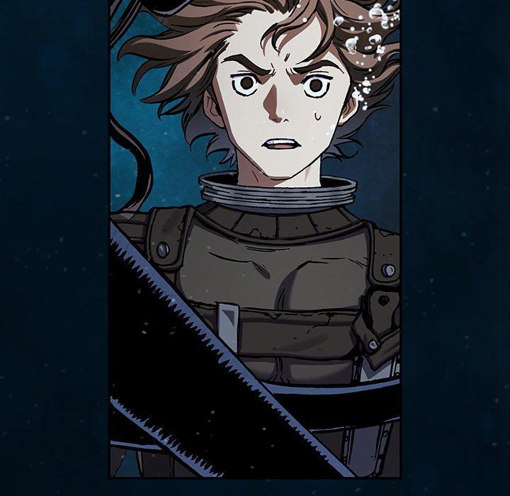 DeepWater chapter 150 page 63