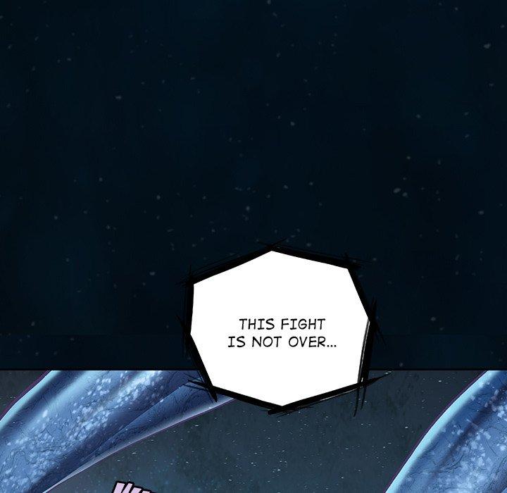 DeepWater chapter 150 page 64