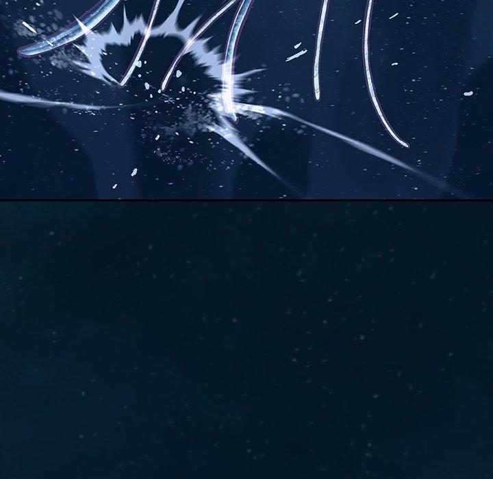 DeepWater chapter 150 page 68