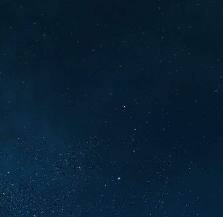 DeepWater chapter 150 page 69