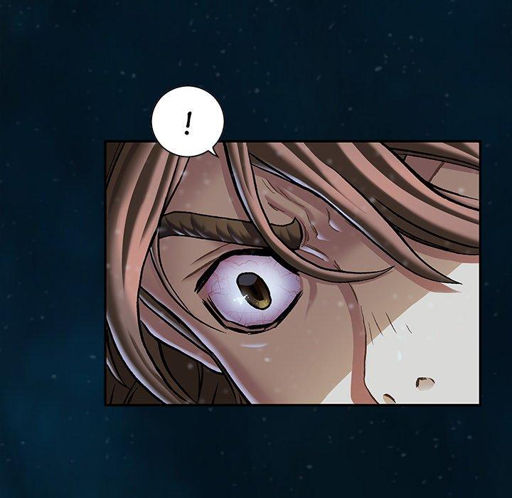 DeepWater chapter 150 page 7