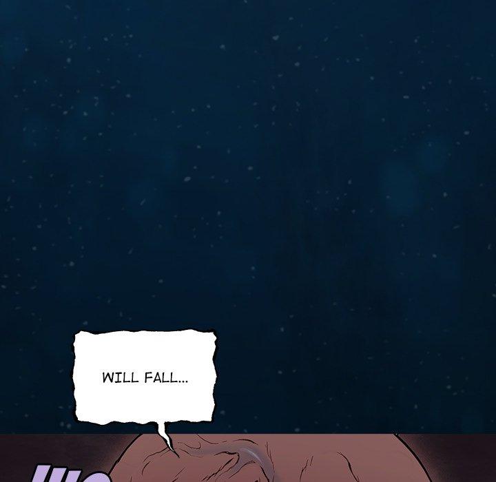 DeepWater chapter 150 page 72