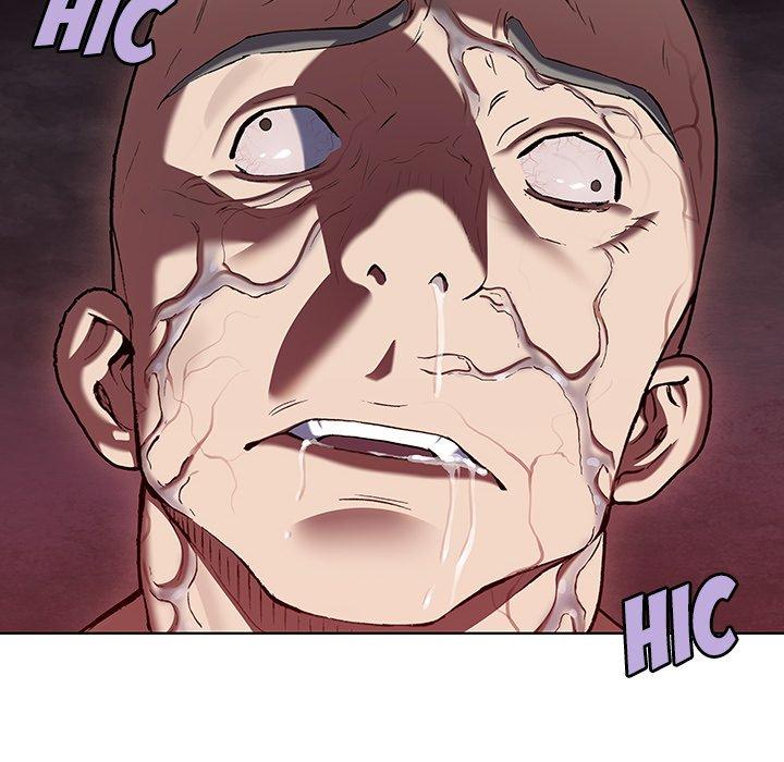 DeepWater chapter 150 page 73