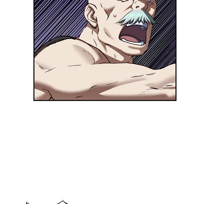 DeepWater chapter 150 page 76