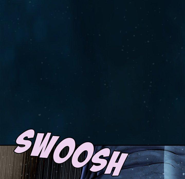 DeepWater chapter 150 page 8