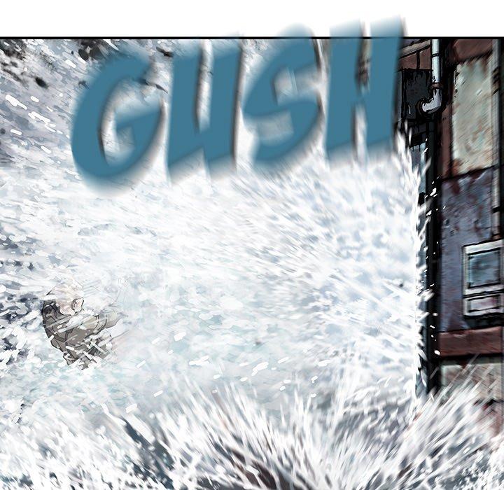 DeepWater chapter 150 page 80