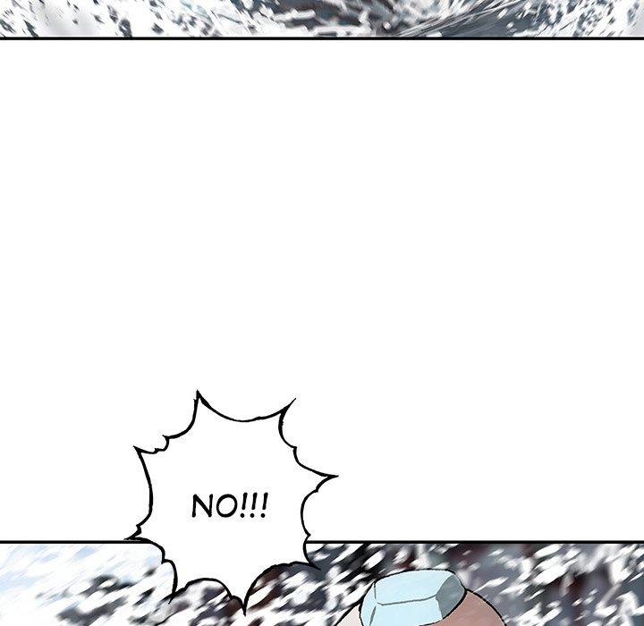 DeepWater chapter 150 page 81