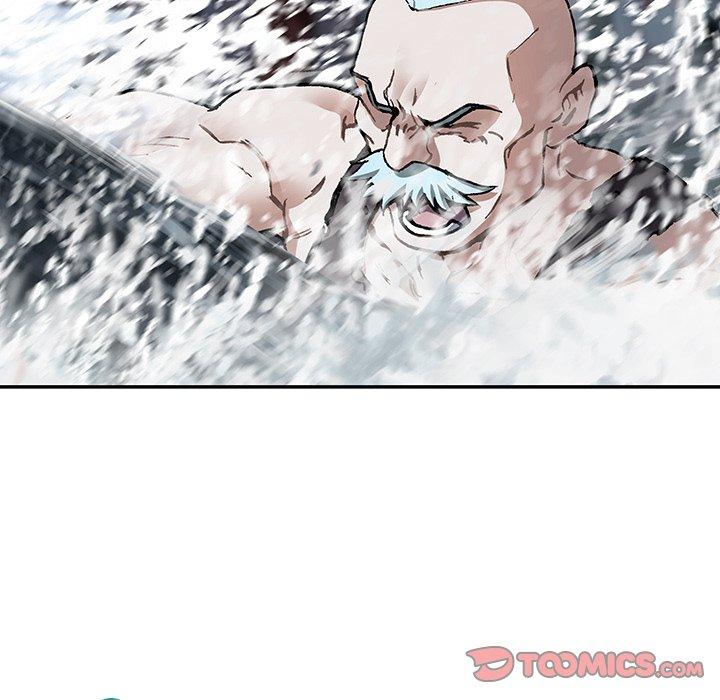 DeepWater chapter 150 page 82