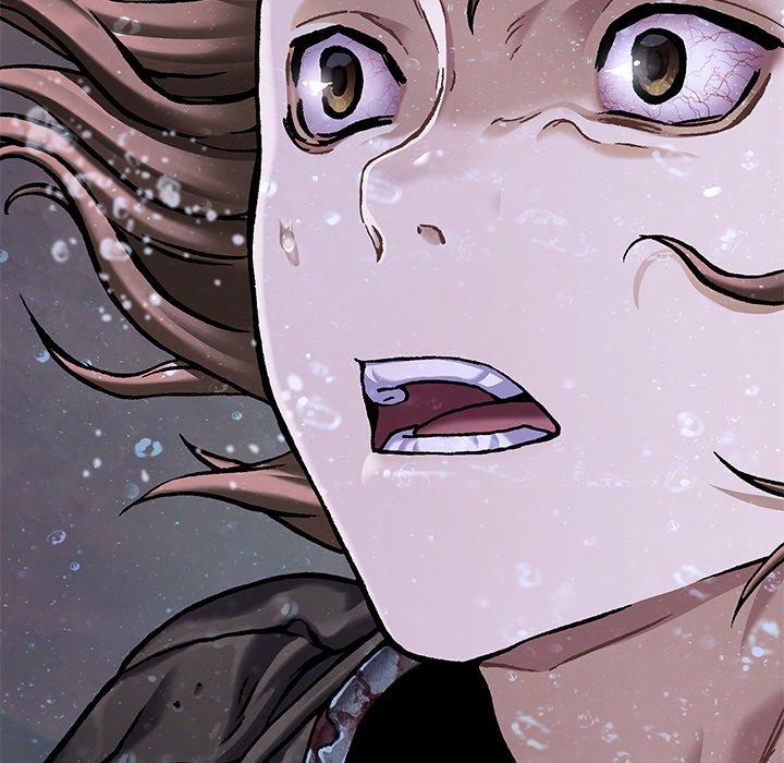 DeepWater chapter 150 page 91