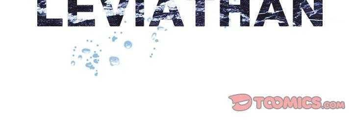 DeepWater chapter 150 page 94