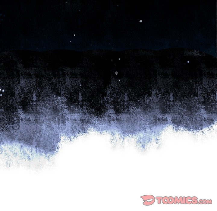 DeepWater chapter 151 page 10