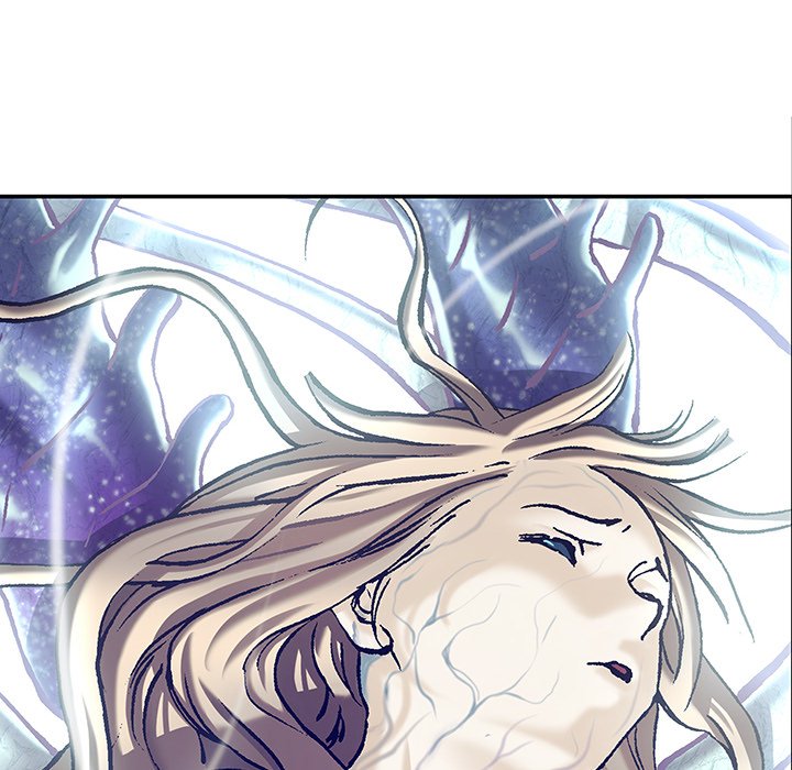 DeepWater chapter 151 page 100