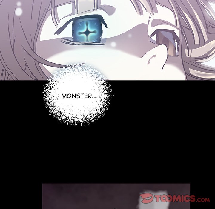 DeepWater chapter 151 page 102