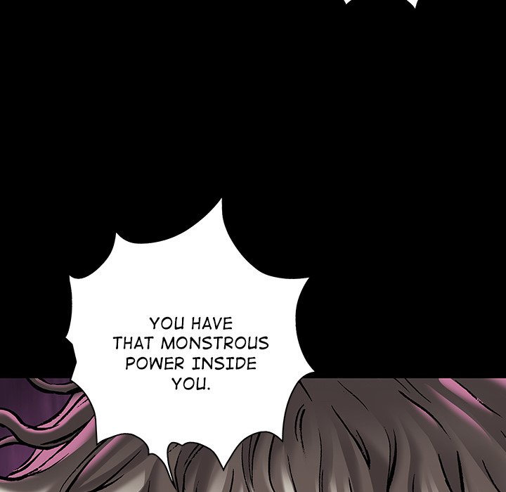 DeepWater chapter 151 page 104