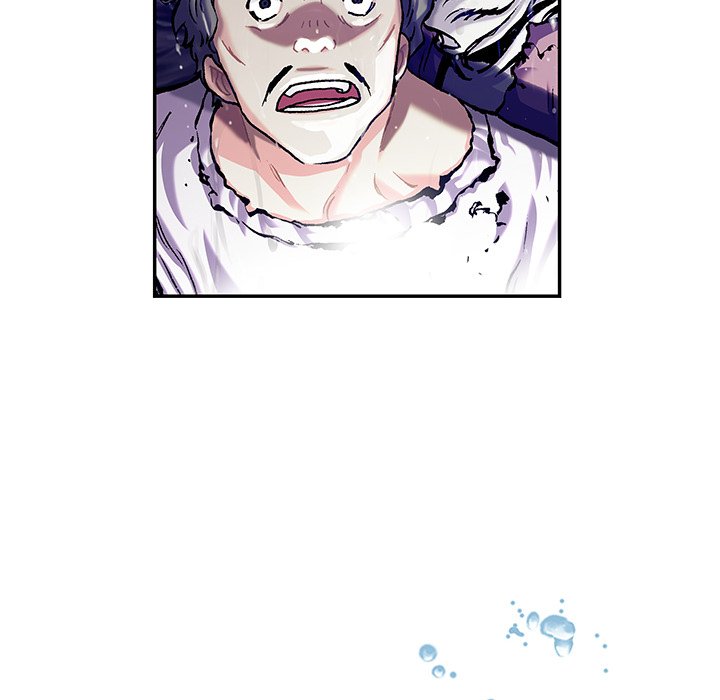 DeepWater chapter 151 page 108