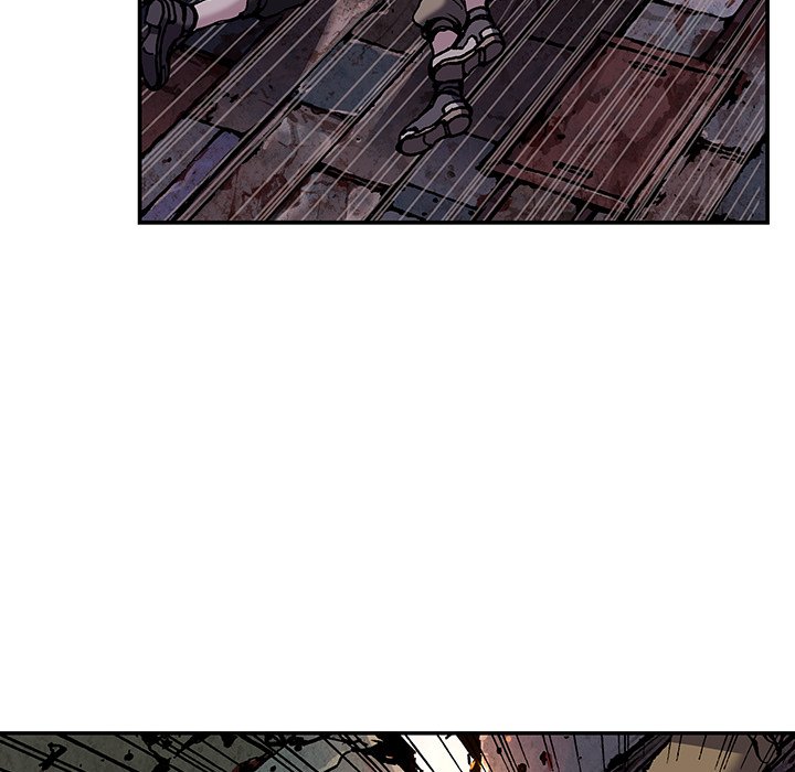 DeepWater chapter 151 page 23