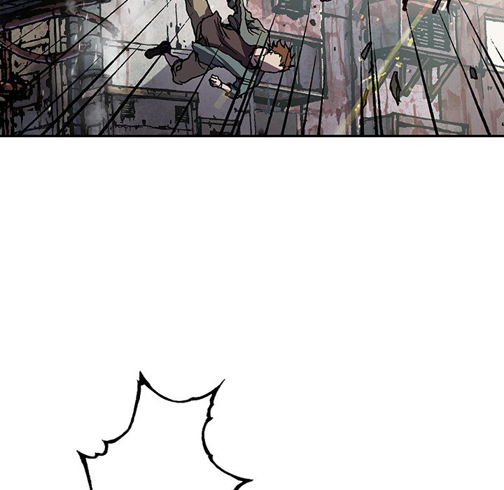 DeepWater chapter 151 page 29