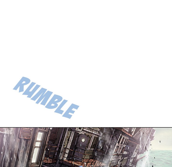 DeepWater chapter 151 page 37