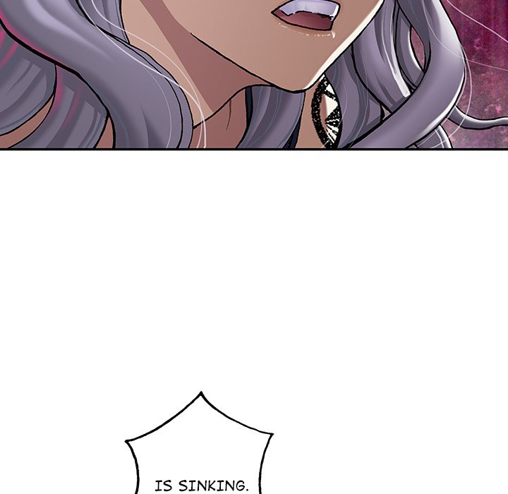 DeepWater chapter 151 page 43