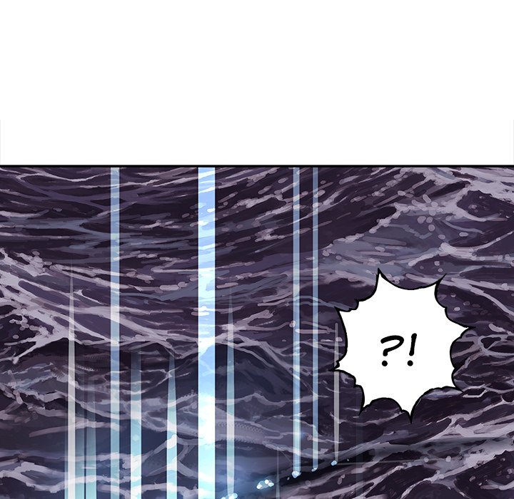 DeepWater chapter 151 page 49