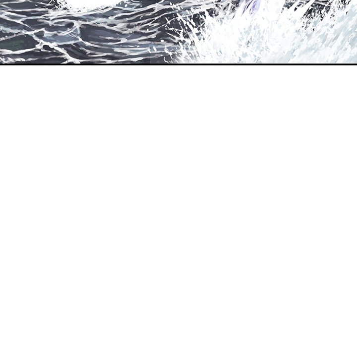 DeepWater chapter 151 page 53