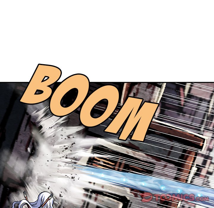 DeepWater chapter 151 page 54