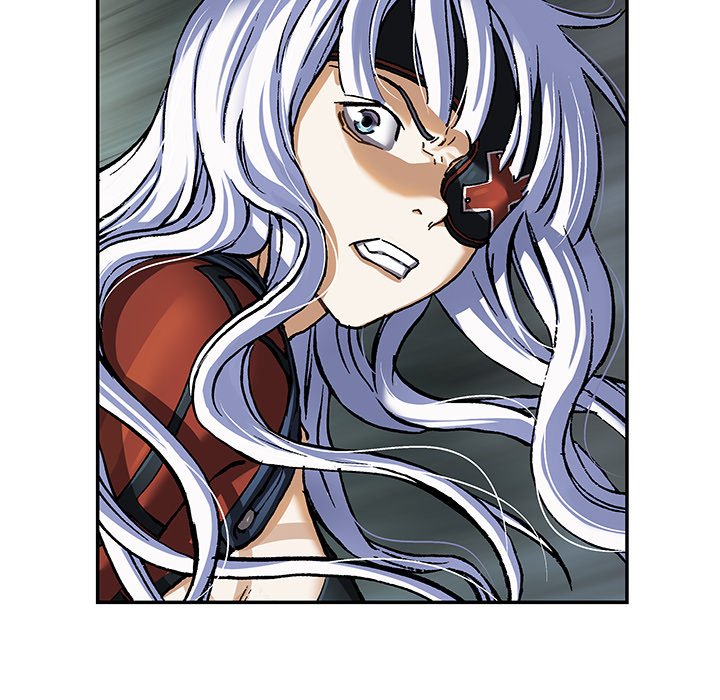 DeepWater chapter 151 page 56