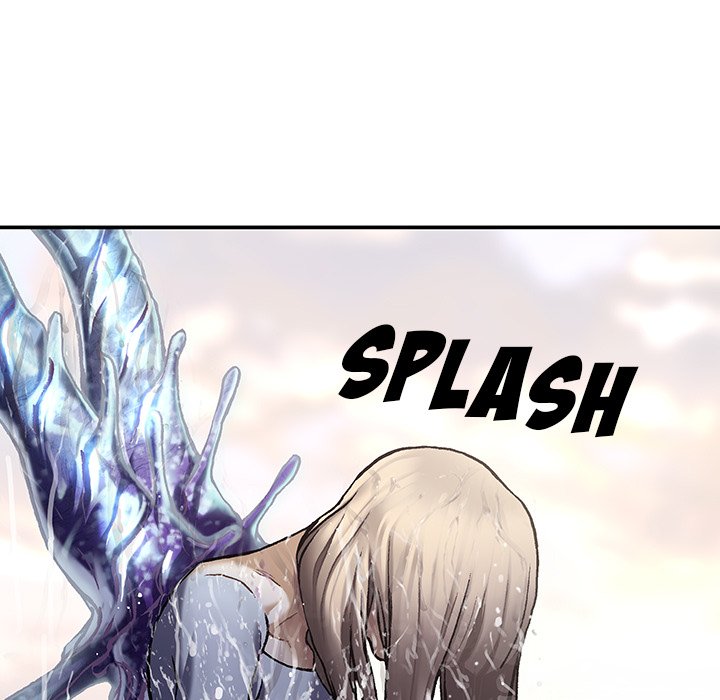 DeepWater chapter 151 page 59