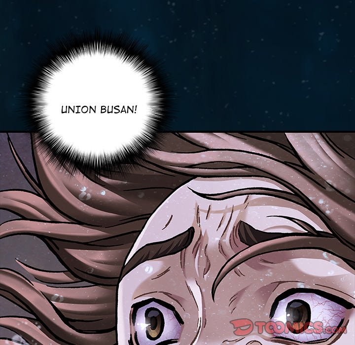 DeepWater chapter 151 page 6