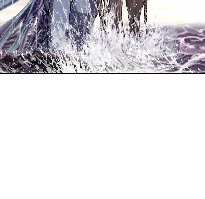 DeepWater chapter 151 page 60