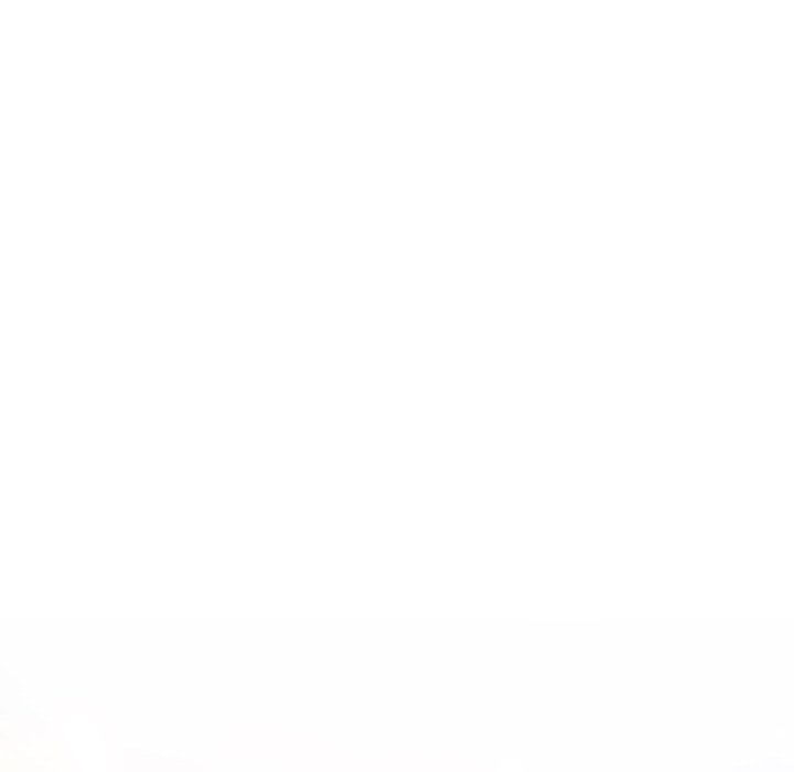 DeepWater chapter 151 page 61