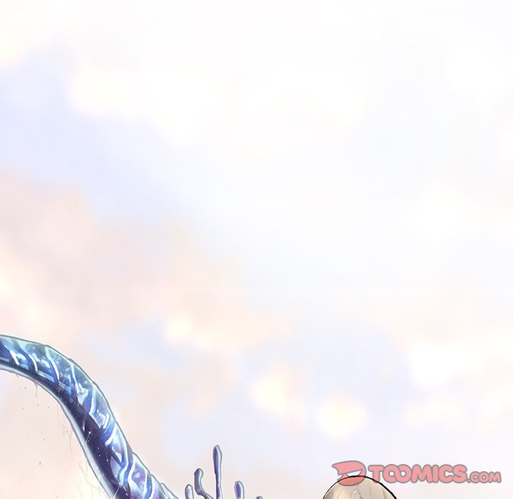 DeepWater chapter 151 page 62