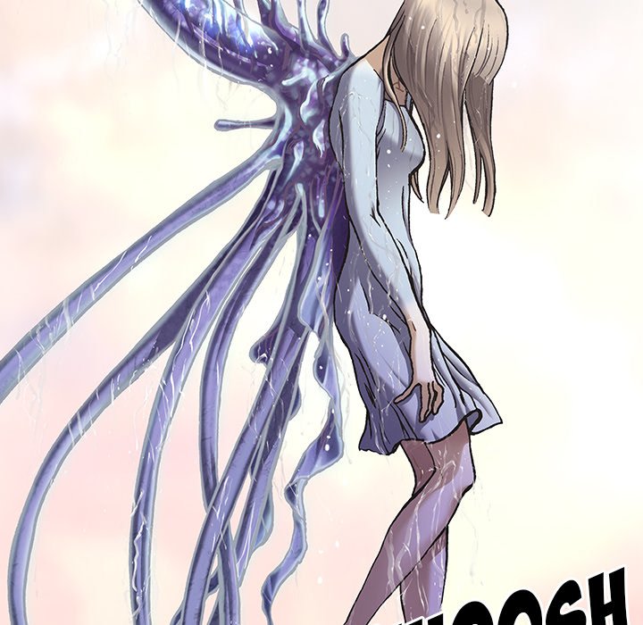 DeepWater chapter 151 page 63