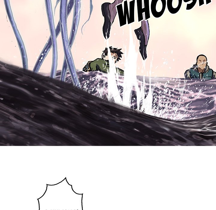 DeepWater chapter 151 page 64