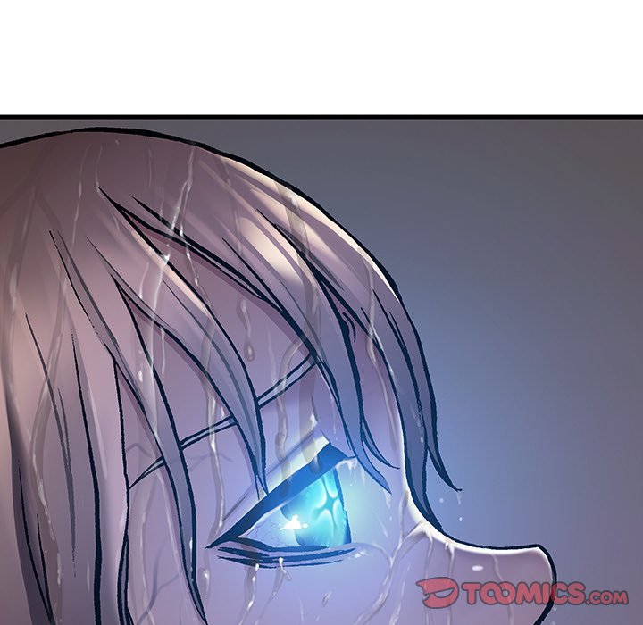 DeepWater chapter 151 page 66