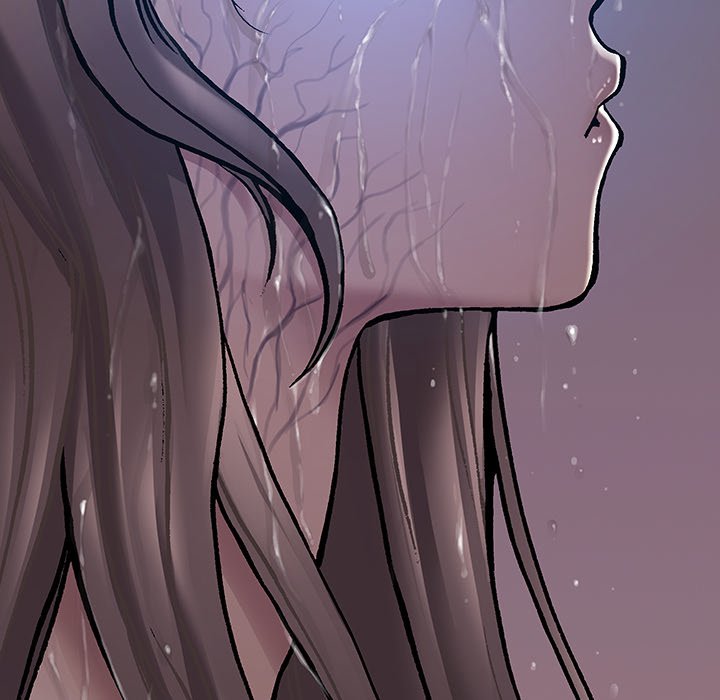 DeepWater chapter 151 page 67