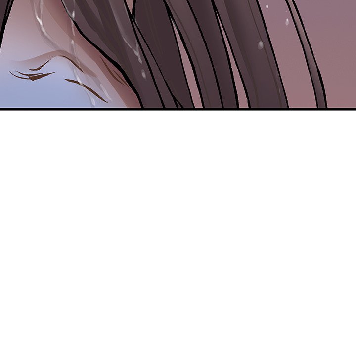 DeepWater chapter 151 page 68