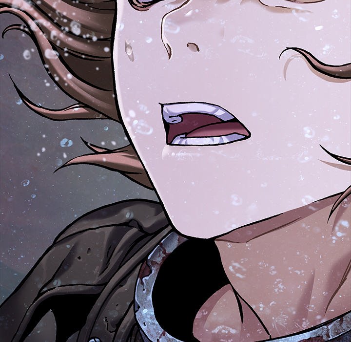 DeepWater chapter 151 page 7