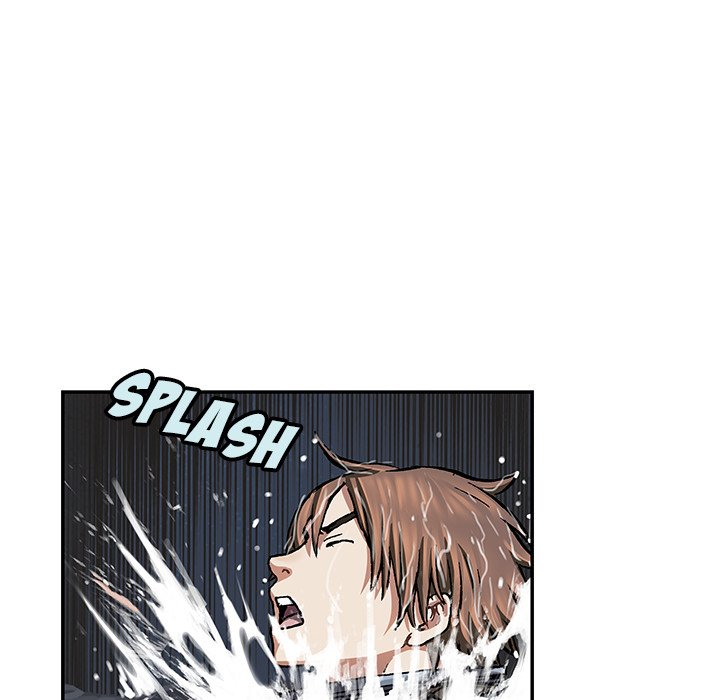 DeepWater chapter 151 page 73