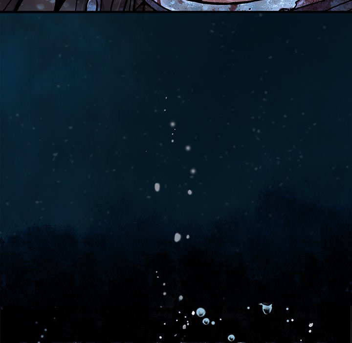 DeepWater chapter 151 page 8