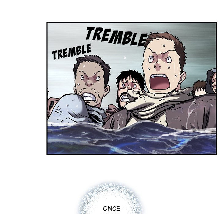 DeepWater chapter 151 page 81