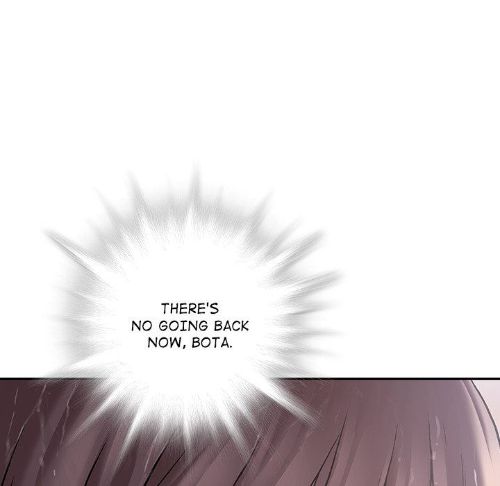 DeepWater chapter 151 page 87